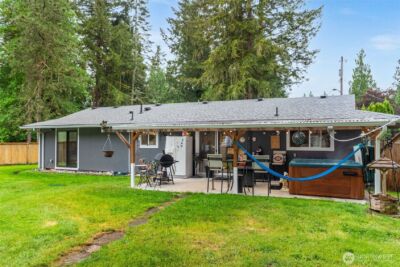 7312 Greenvalley Court SW, Olympia, WA 98512 - Photo 29
