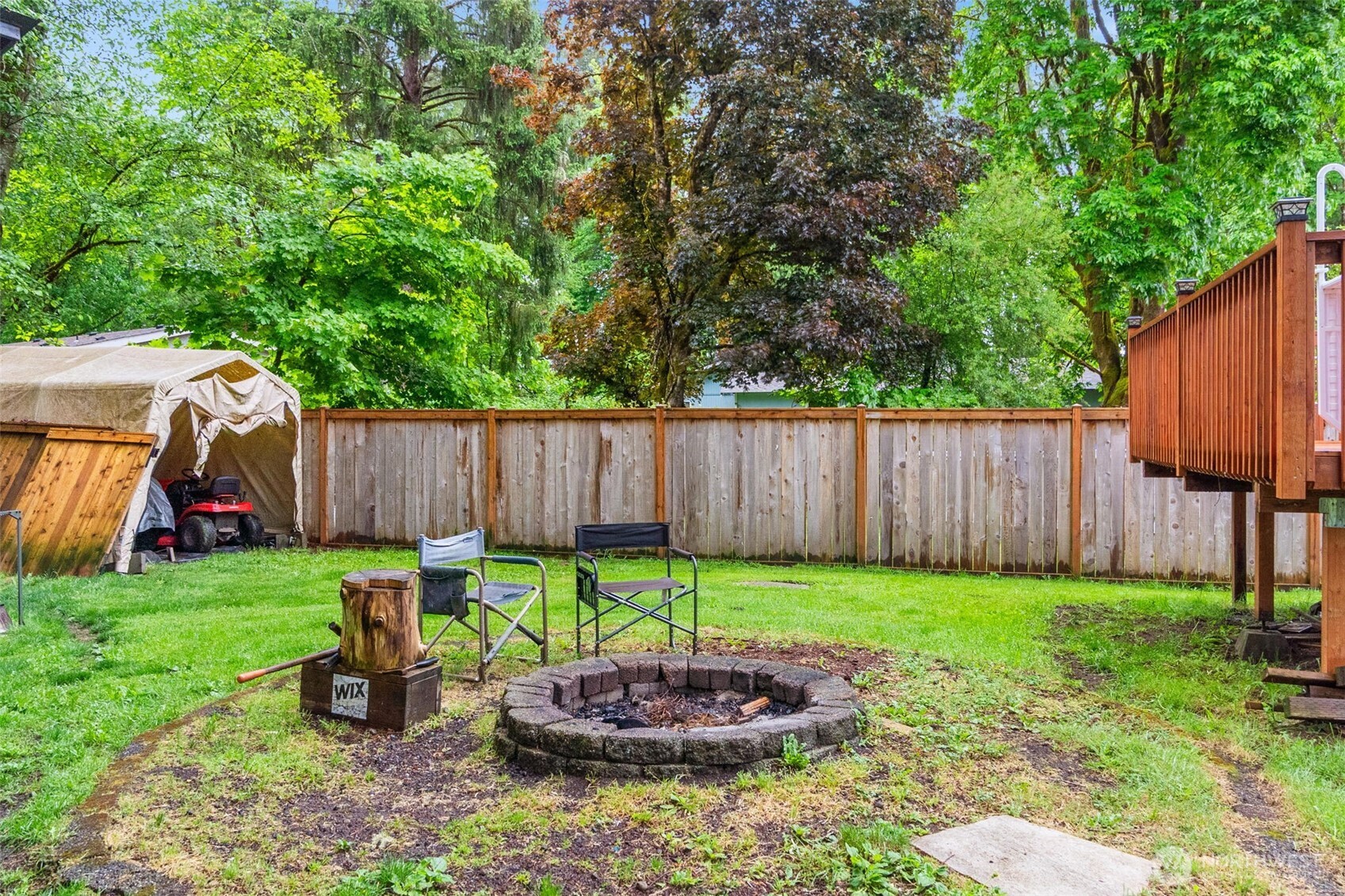 7312 Greenvalley Court SW, Olympia, WA 98512