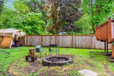 7312 Greenvalley Court SW, Olympia, WA 98512 - Photo 32
