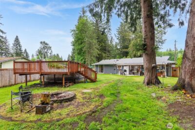 7312 Greenvalley Court SW, Olympia, WA 98512 - Photo 33