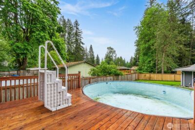 7312 Greenvalley Court SW, Olympia, WA 98512 - Photo 34