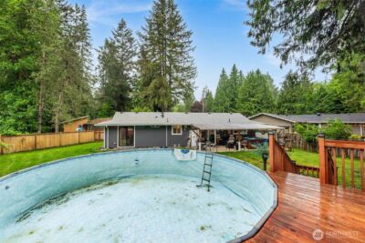 7312 Greenvalley Court SW, Olympia, WA 98512 - Photo 35