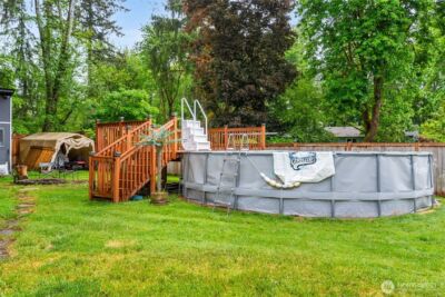 7312 Greenvalley Court SW, Olympia, WA 98512 - Photo 36