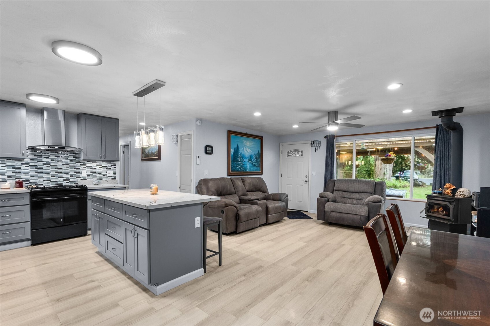 7312 Greenvalley Court SW, Olympia, WA 98512