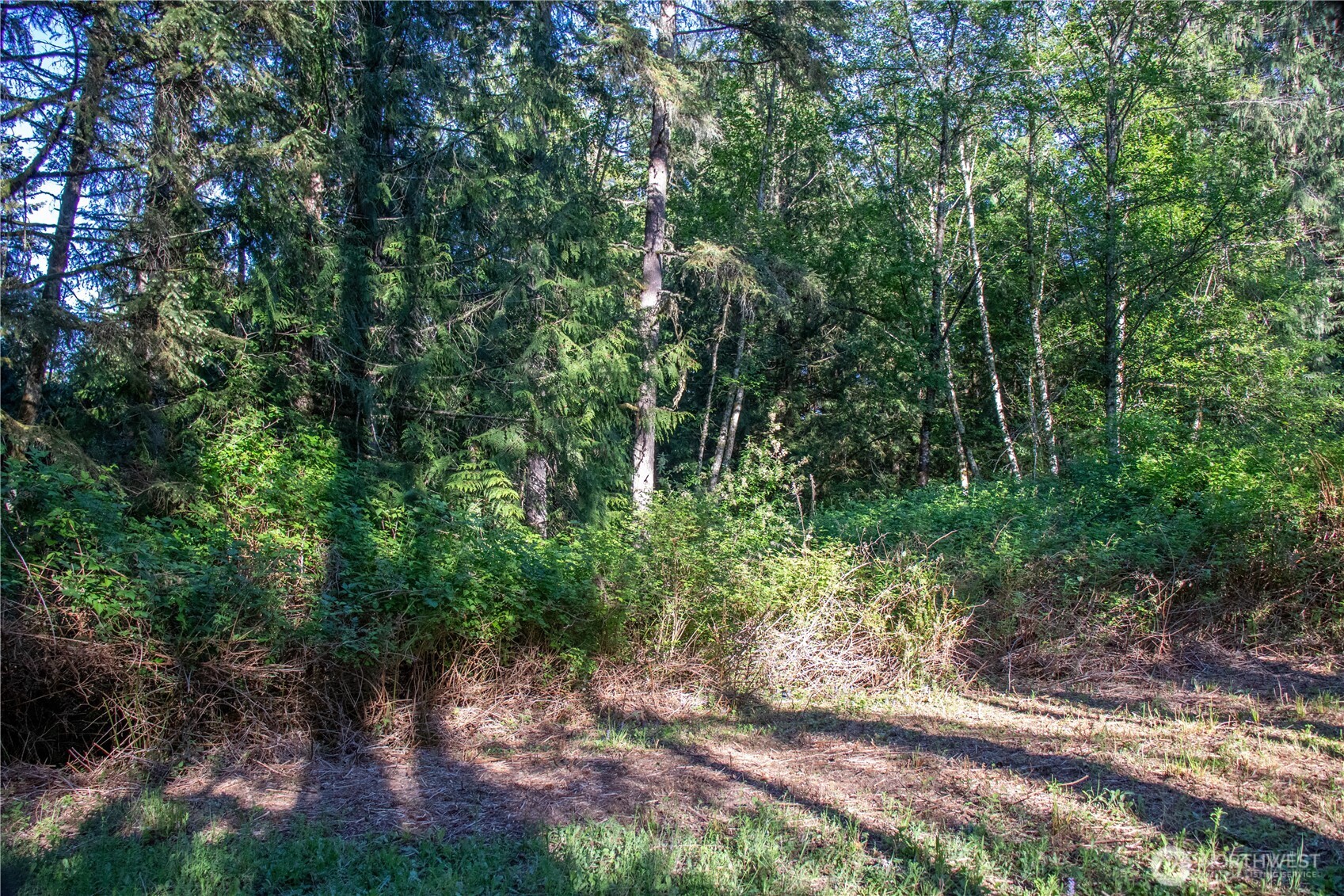 3021 NW Beth Lane , Poulsbo, WA 98370