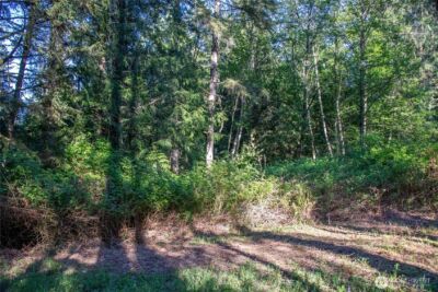 3021 NW Beth Lane , Poulsbo, WA 98370 - Photo 12