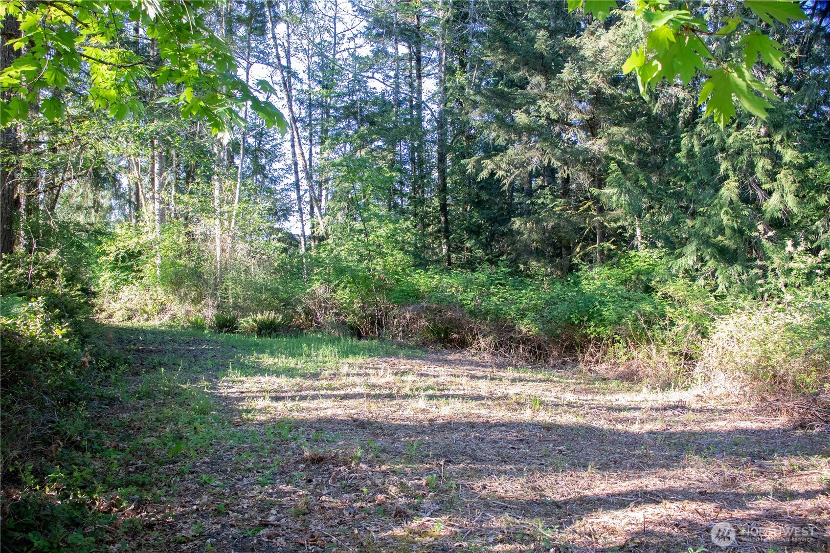 3021 NW Beth Lane , Poulsbo, WA 98370