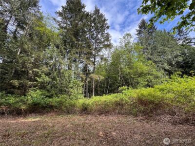 3021 NW Beth Lane , Poulsbo, WA 98370 - Photo 15