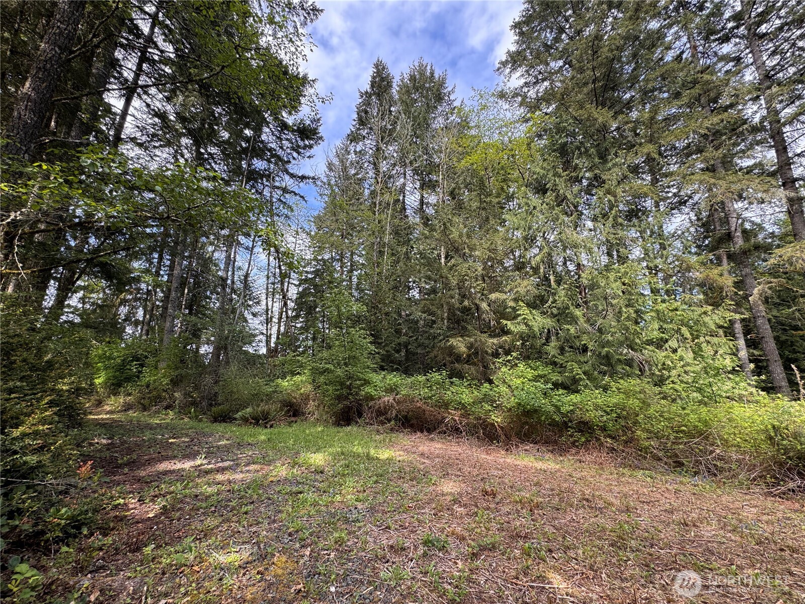 3021 NW Beth Lane , Poulsbo, WA 98370