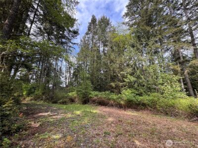 3021 NW Beth Lane , Poulsbo, WA 98370 - Photo 16