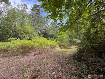 3021 NW Beth Lane , Poulsbo, WA 98370 - Photo 17