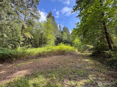 3021 NW Beth Lane , Poulsbo, WA 98370 - Photo 19