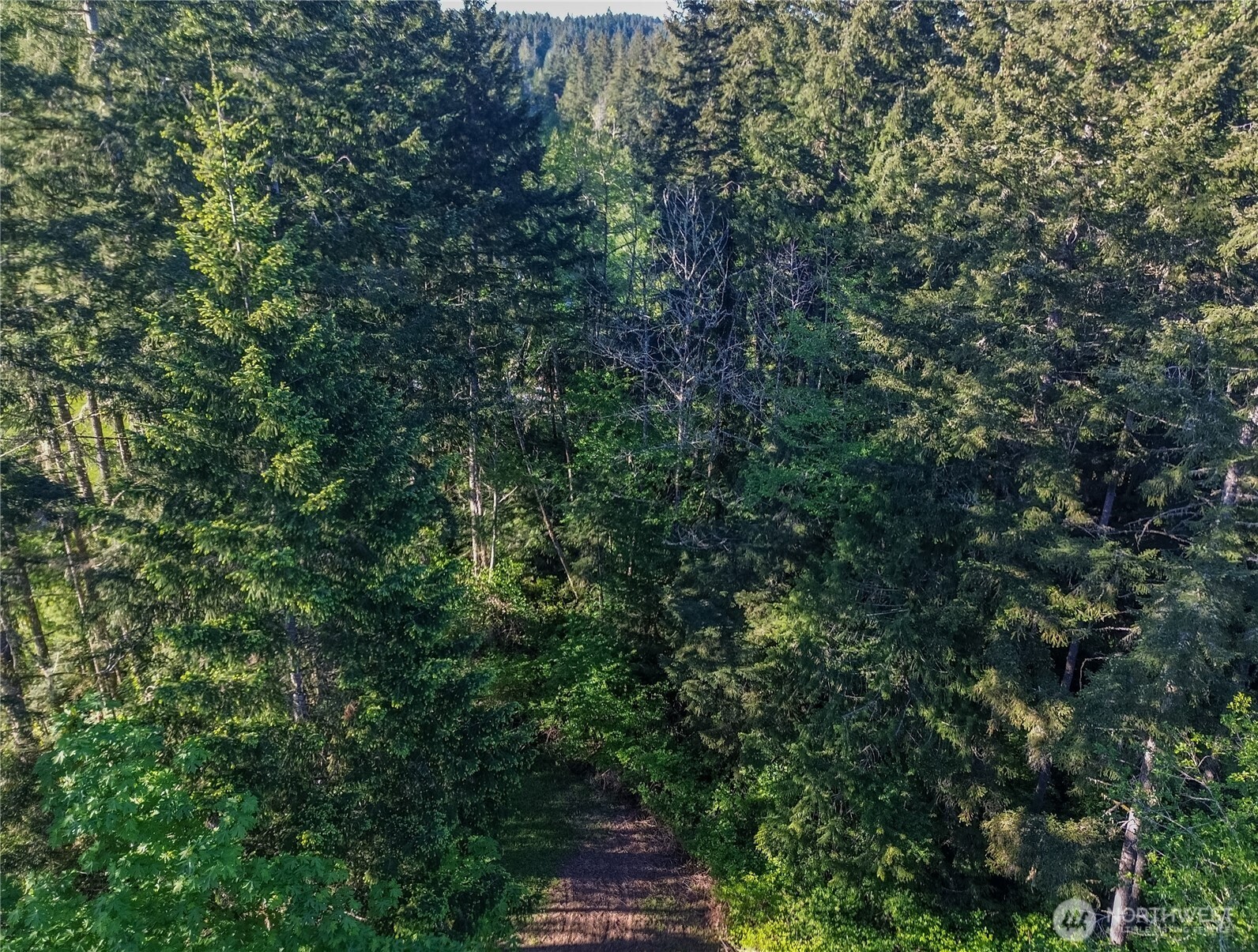 3021 NW Beth Lane , Poulsbo, WA 98370