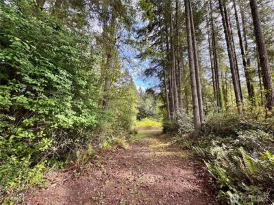 3021 NW Beth Lane , Poulsbo, WA 98370 - Photo 3