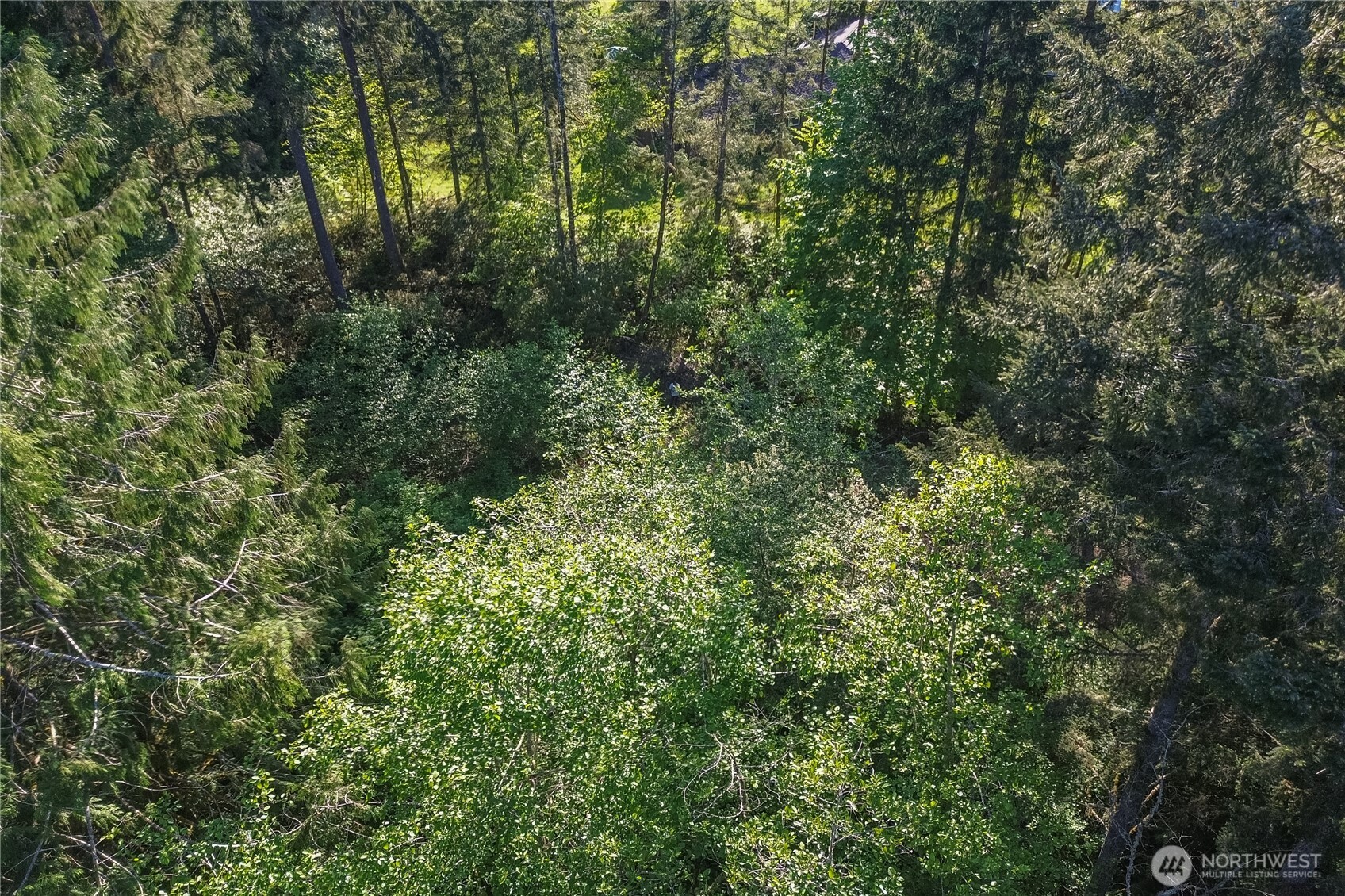 3021 NW Beth Lane , Poulsbo, WA 98370