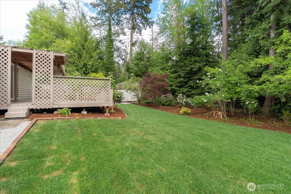 1340 NW Huckle Drive , Bremerton, WA 98311
