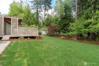 1340 NW Huckle Drive , Bremerton, WA 98311 - Photo 26