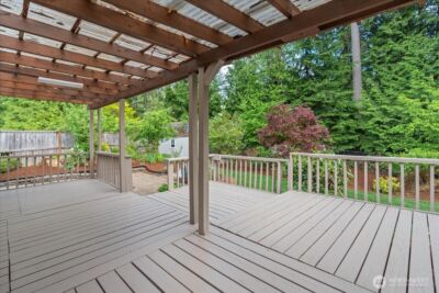 1340 NW Huckle Drive , Bremerton, WA 98311 - Photo 27