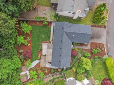 1340 NW Huckle Drive , Bremerton, WA 98311 - Photo 29
