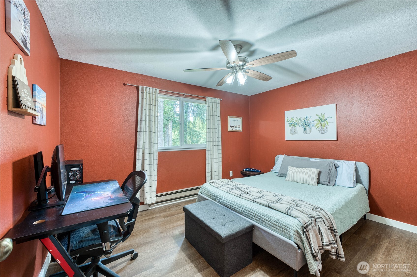 4311 NW Elkhorn Trail , Bremerton, WA 98312