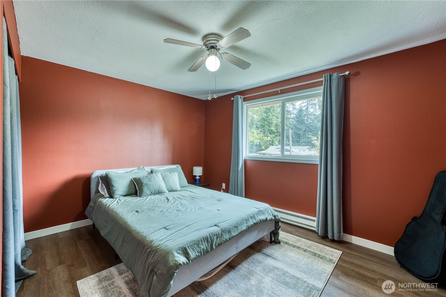 4311 NW Elkhorn Trail , Bremerton, WA 98312