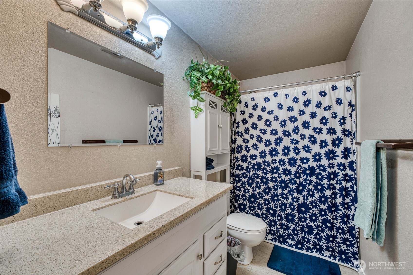 4311 NW Elkhorn Trail , Bremerton, WA 98312
