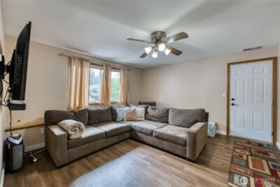 4311 NW Elkhorn Trail , Bremerton, WA 98312 - Photo 14