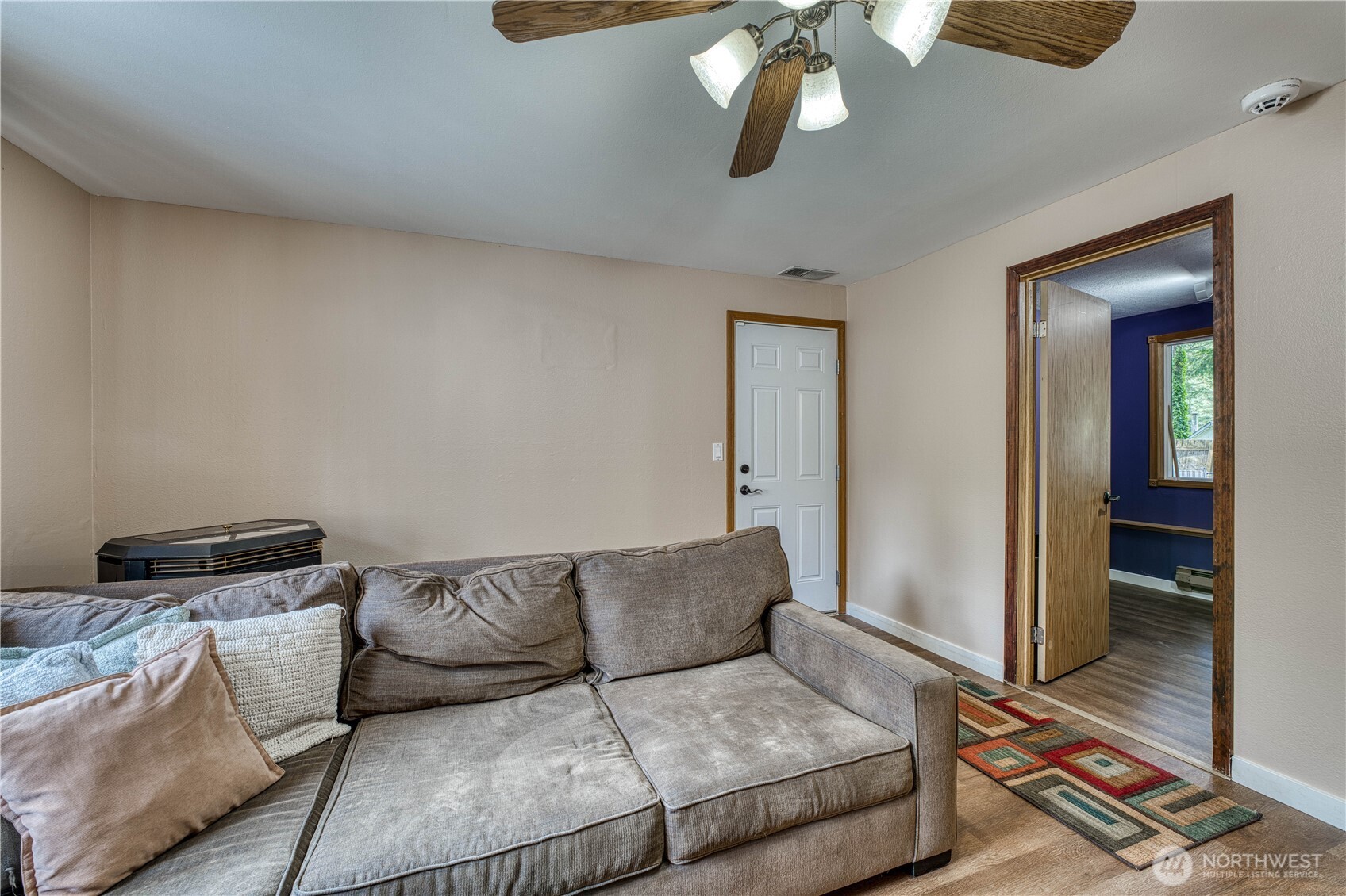 4311 NW Elkhorn Trail , Bremerton, WA 98312