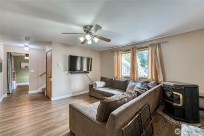 4311 NW Elkhorn Trail , Bremerton, WA 98312 - Photo 16