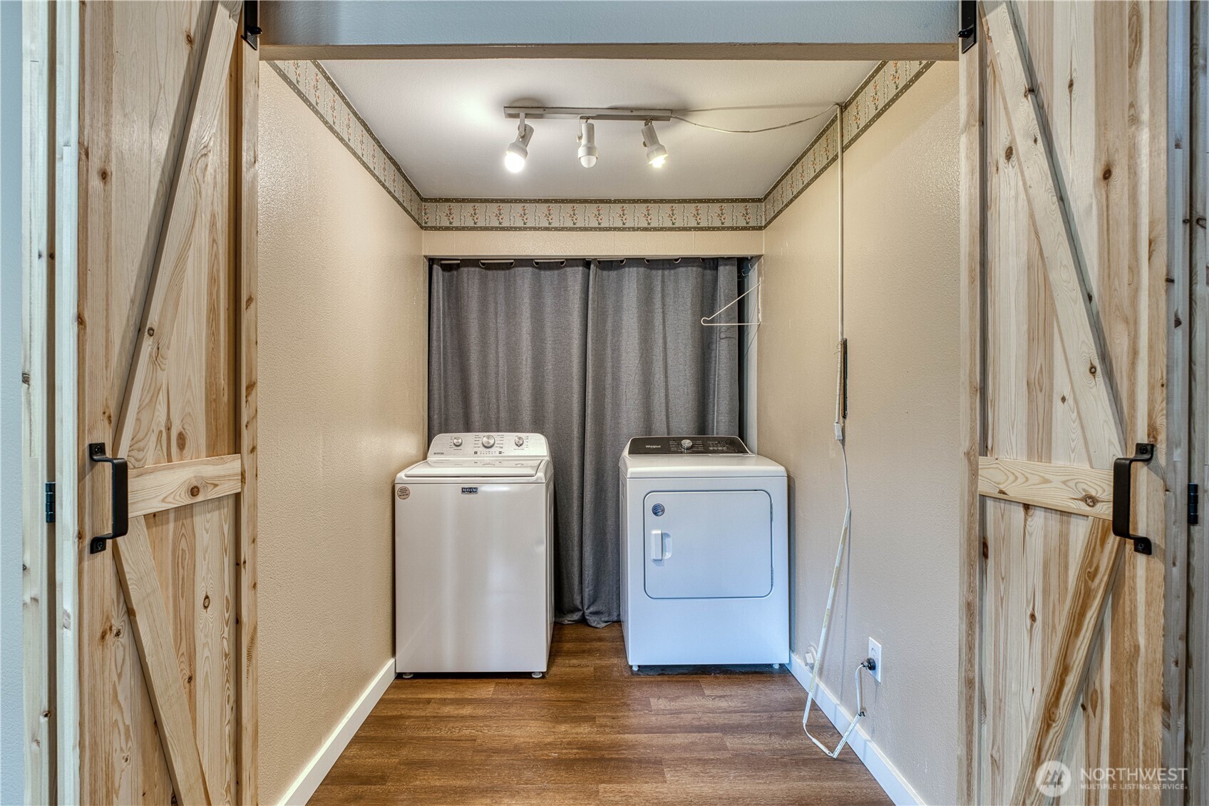 4311 NW Elkhorn Trail , Bremerton, WA 98312