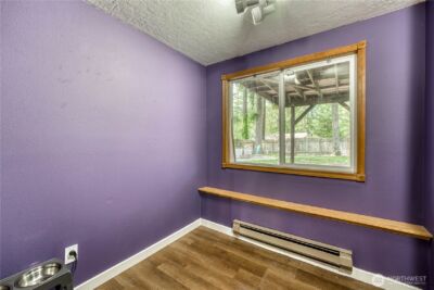 4311 NW Elkhorn Trail , Bremerton, WA 98312 - Photo 18