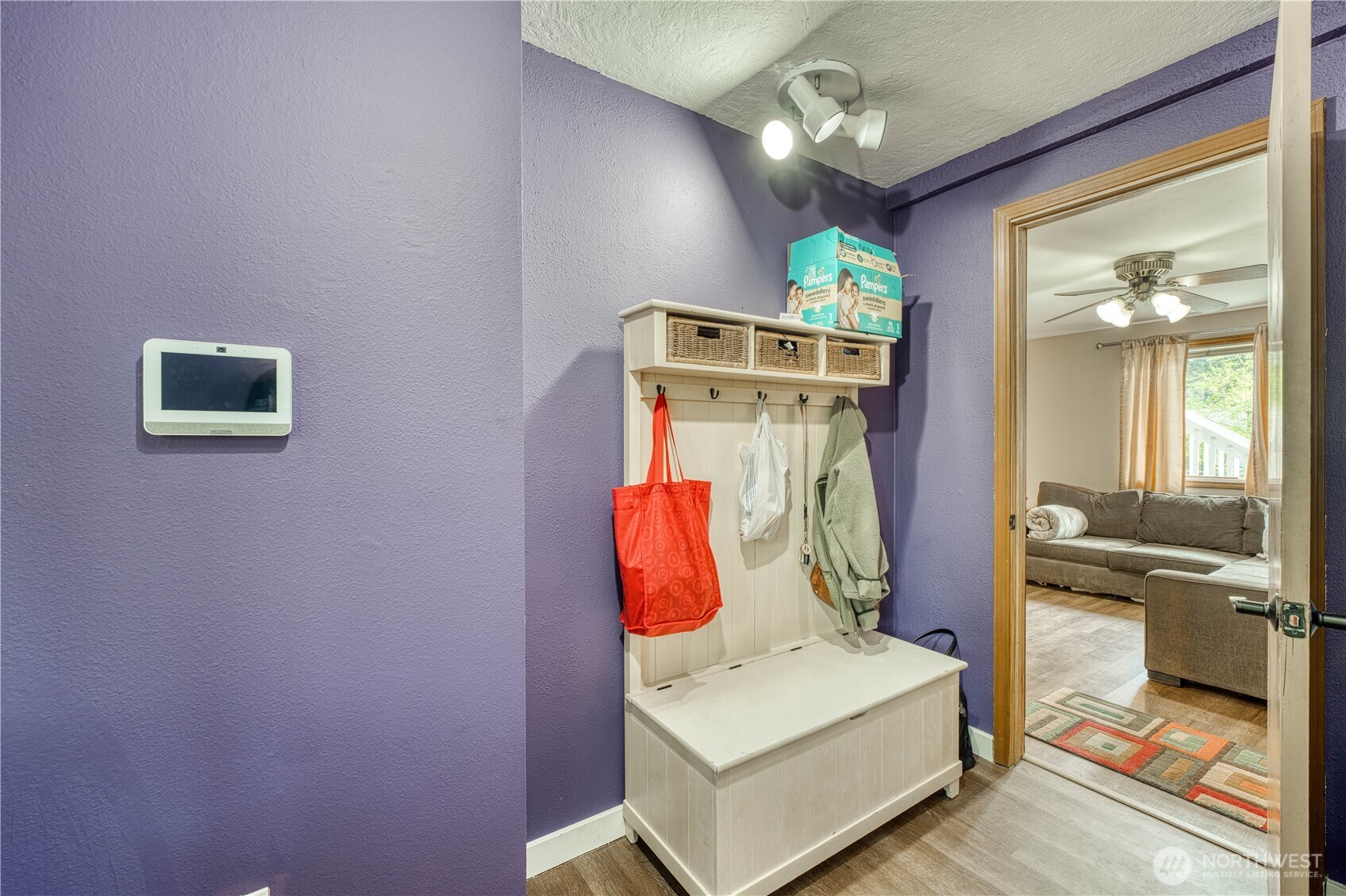 4311 NW Elkhorn Trail , Bremerton, WA 98312