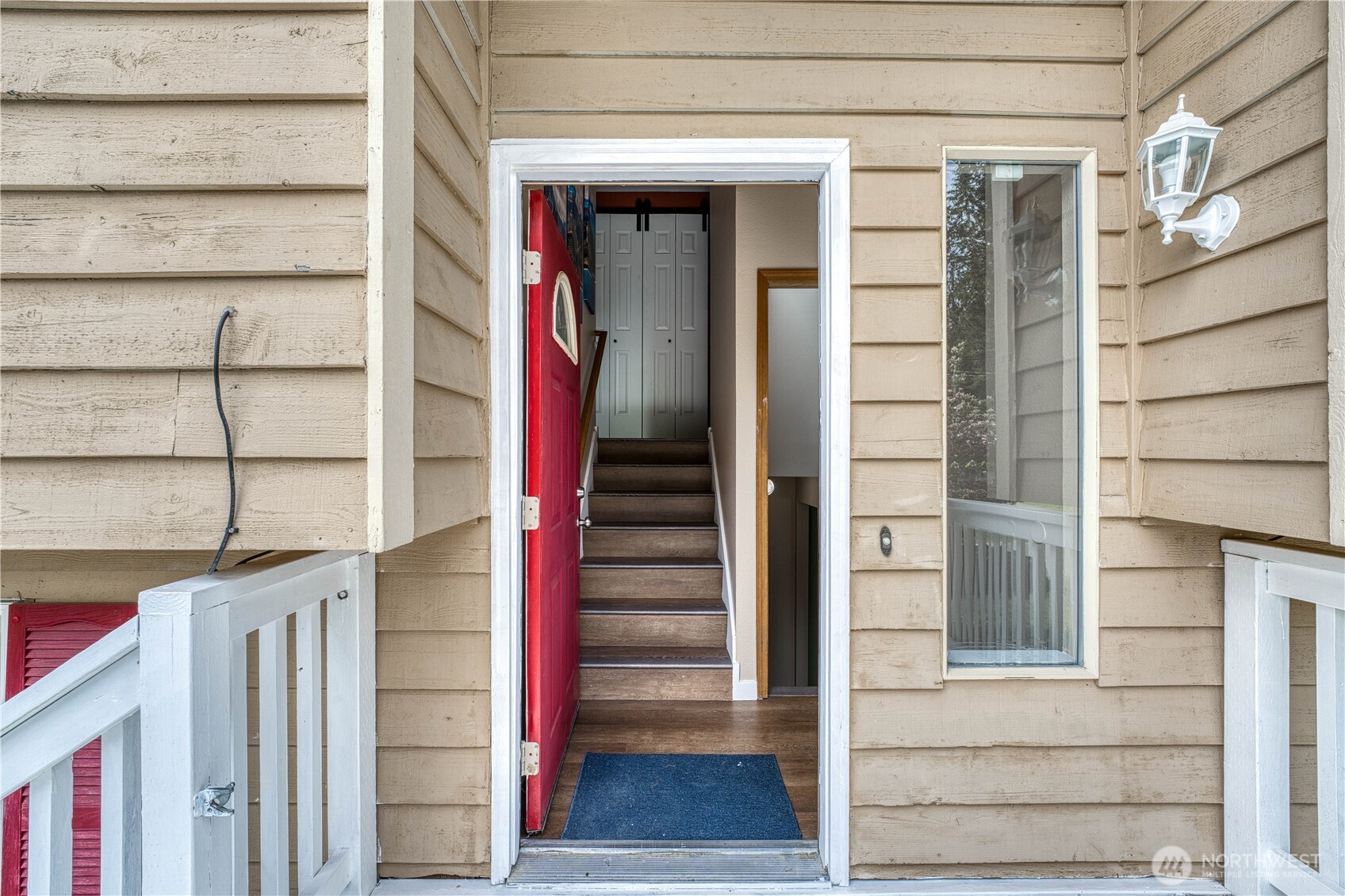 4311 NW Elkhorn Trail , Bremerton, WA 98312