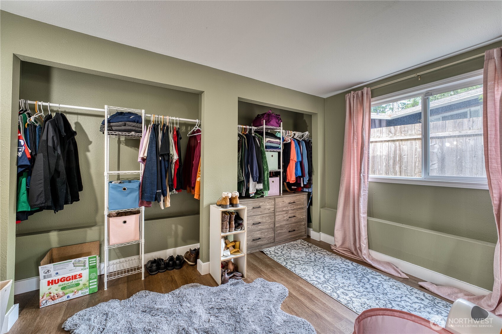 4311 NW Elkhorn Trail , Bremerton, WA 98312