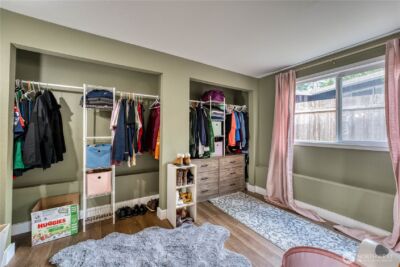 4311 NW Elkhorn Trail , Bremerton, WA 98312 - Photo 22