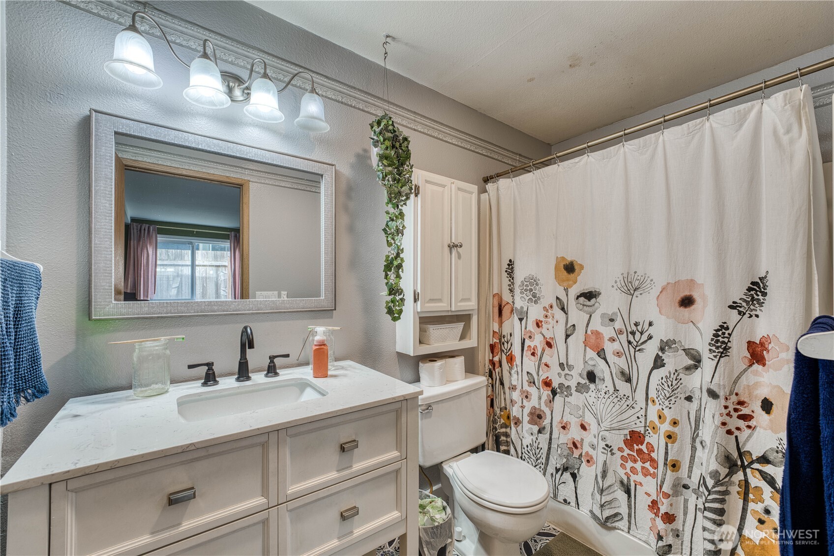 4311 NW Elkhorn Trail , Bremerton, WA 98312