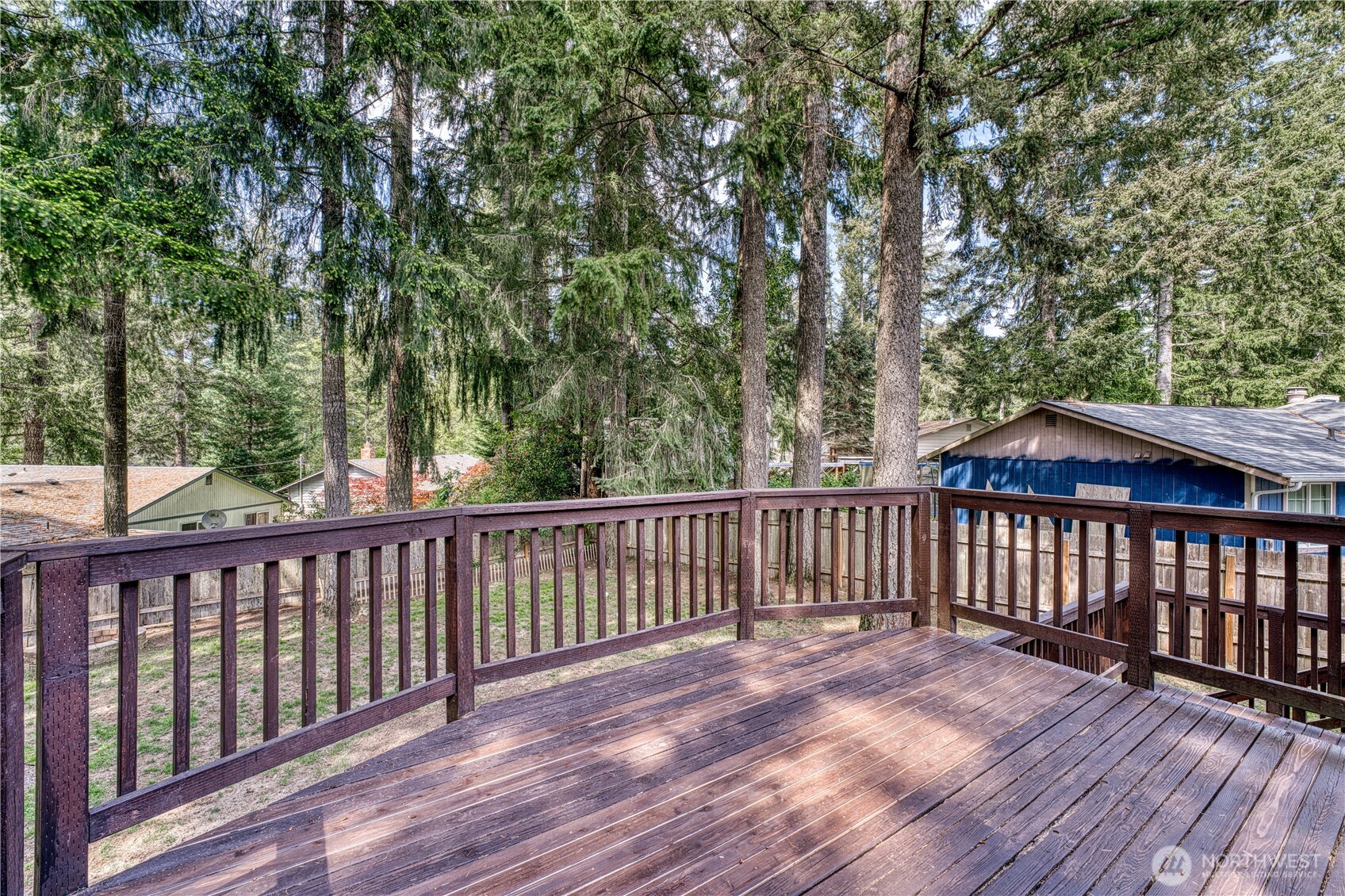4311 NW Elkhorn Trail , Bremerton, WA 98312