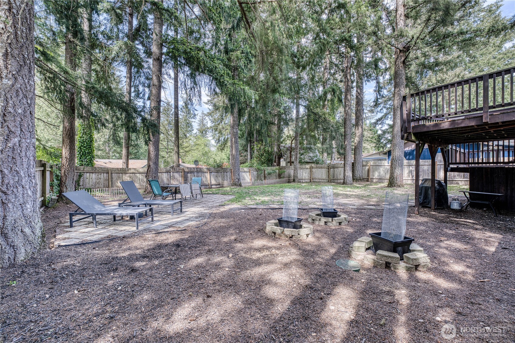 4311 NW Elkhorn Trail , Bremerton, WA 98312