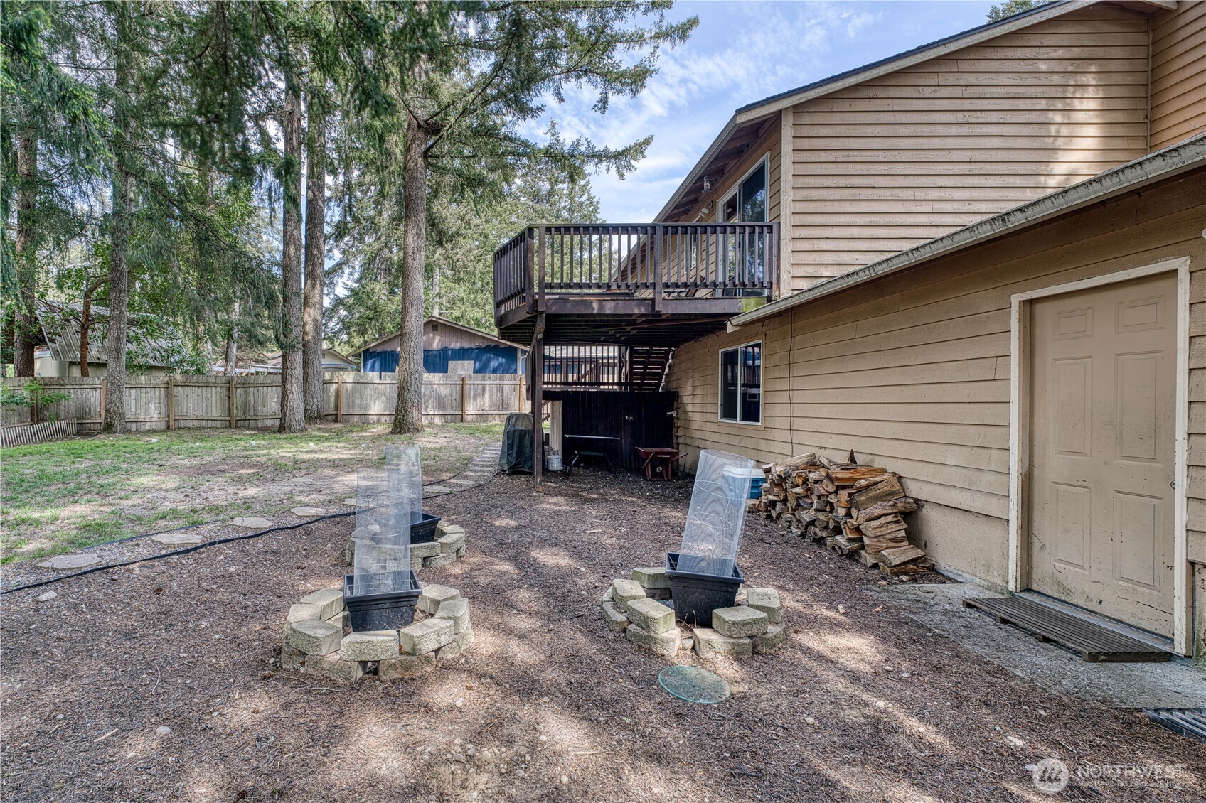 4311 NW Elkhorn Trail , Bremerton, WA 98312