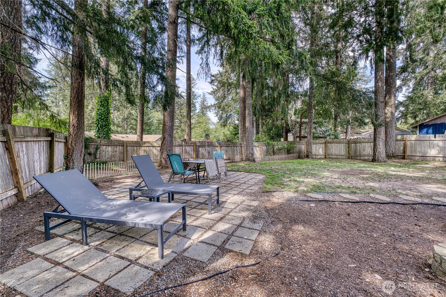 4311 NW Elkhorn Trail , Bremerton, WA 98312