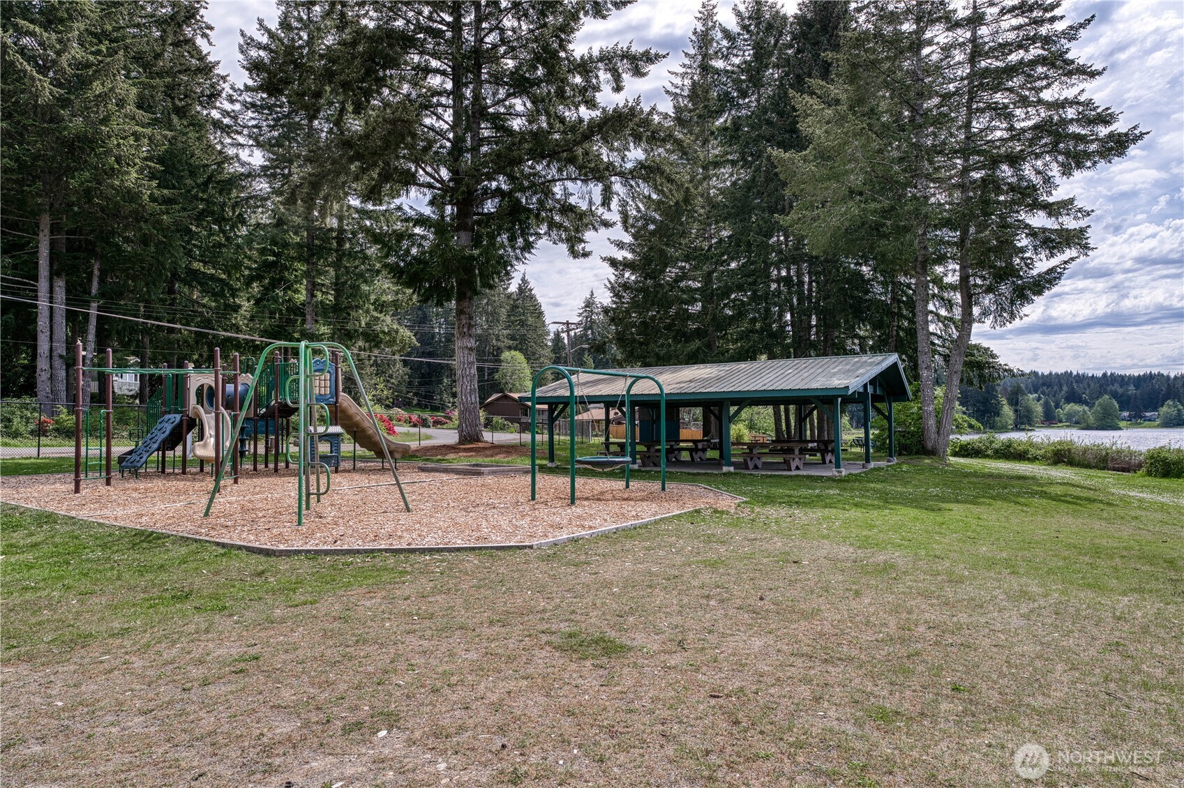 4311 NW Elkhorn Trail , Bremerton, WA 98312