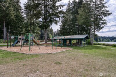 4311 NW Elkhorn Trail , Bremerton, WA 98312 - Photo 30