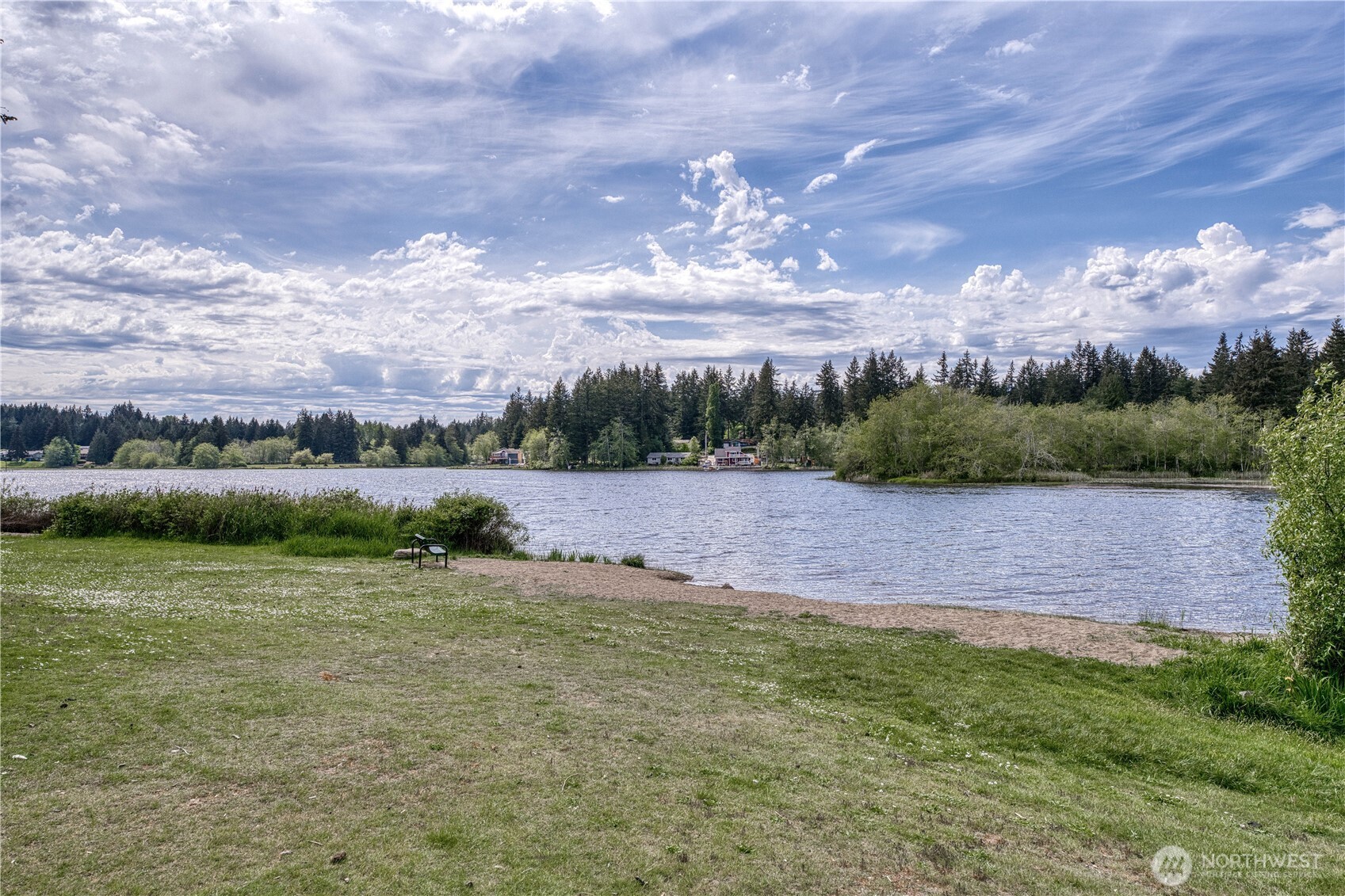 4311 NW Elkhorn Trail , Bremerton, WA 98312