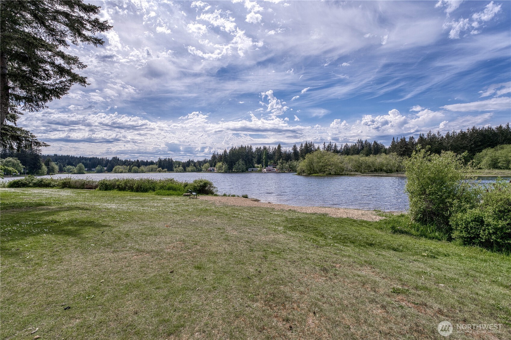 4311 NW Elkhorn Trail , Bremerton, WA 98312