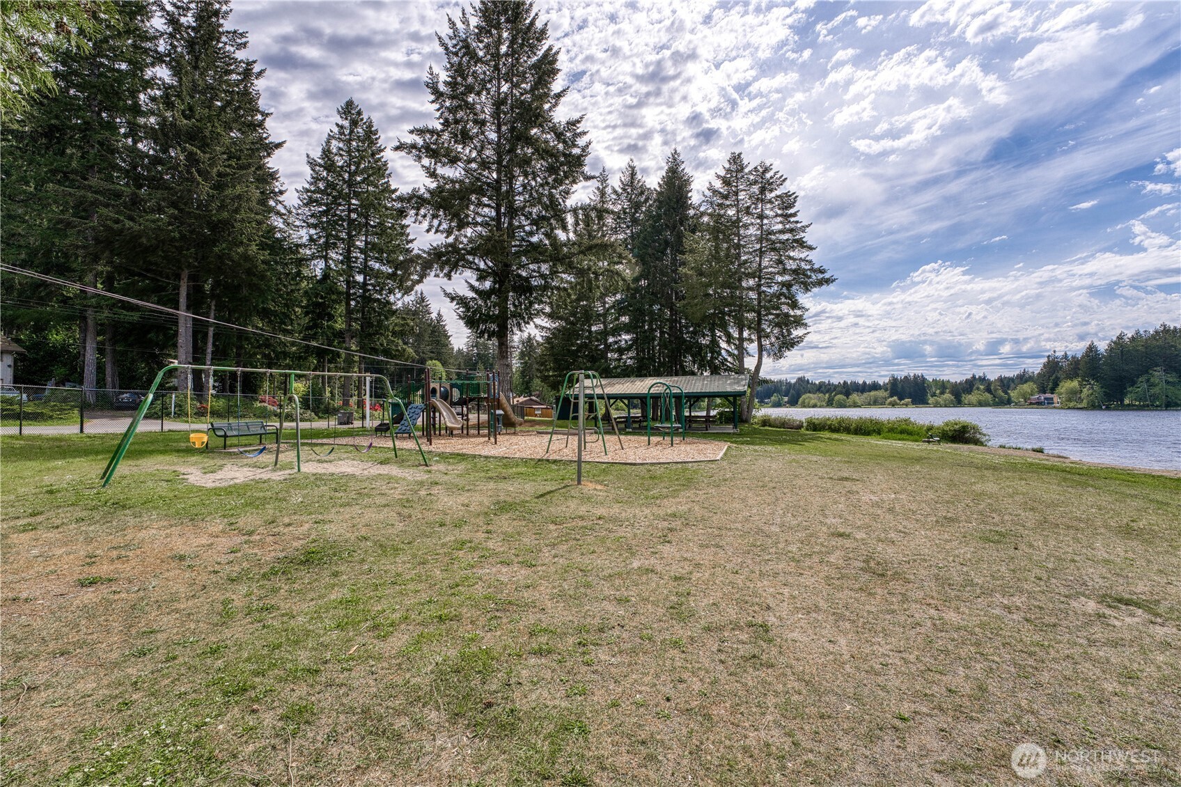 4311 NW Elkhorn Trail , Bremerton, WA 98312