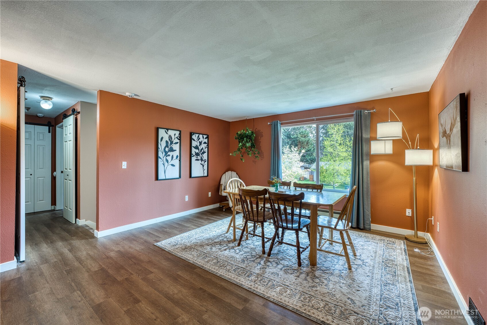 4311 NW Elkhorn Trail , Bremerton, WA 98312