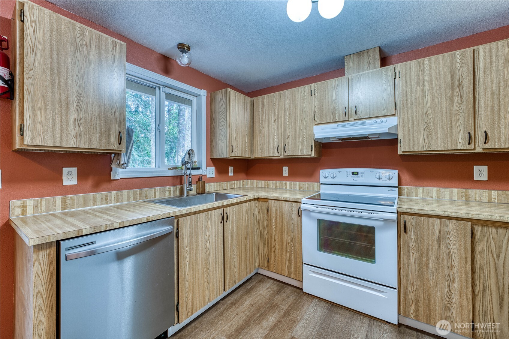 4311 NW Elkhorn Trail , Bremerton, WA 98312