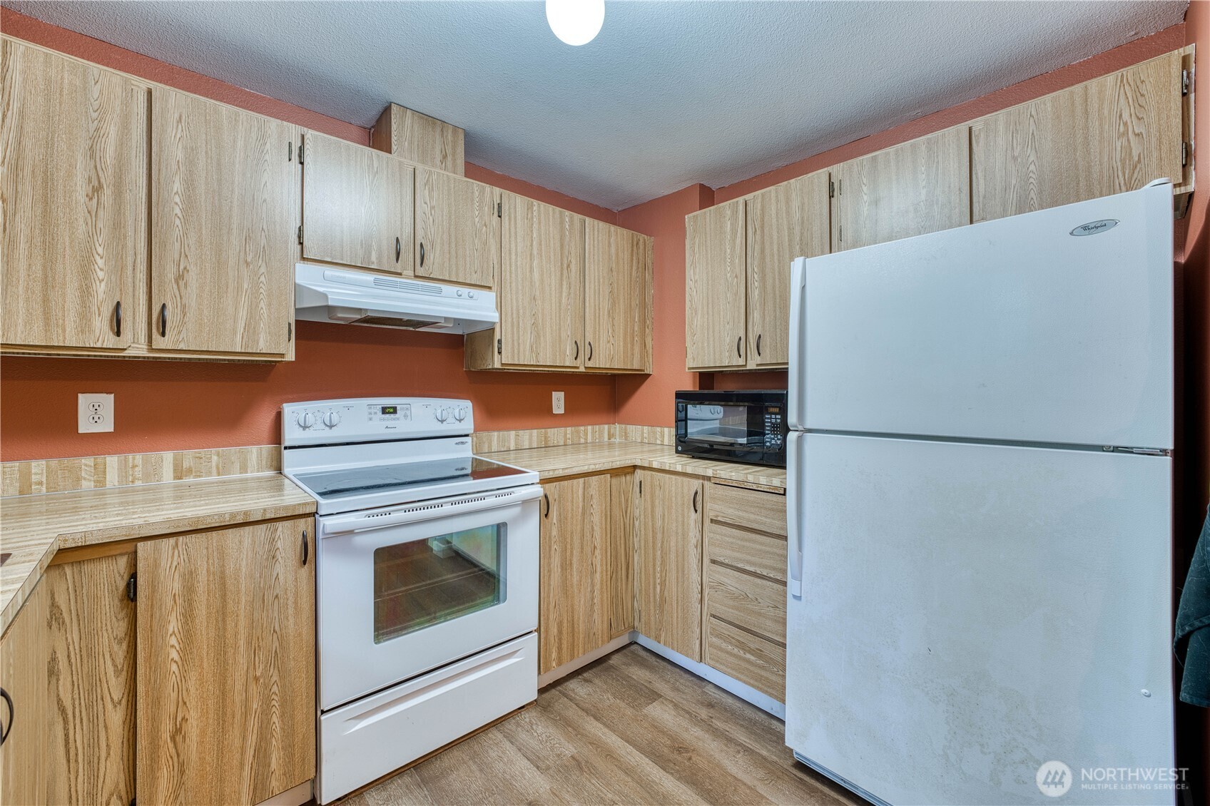 4311 NW Elkhorn Trail , Bremerton, WA 98312