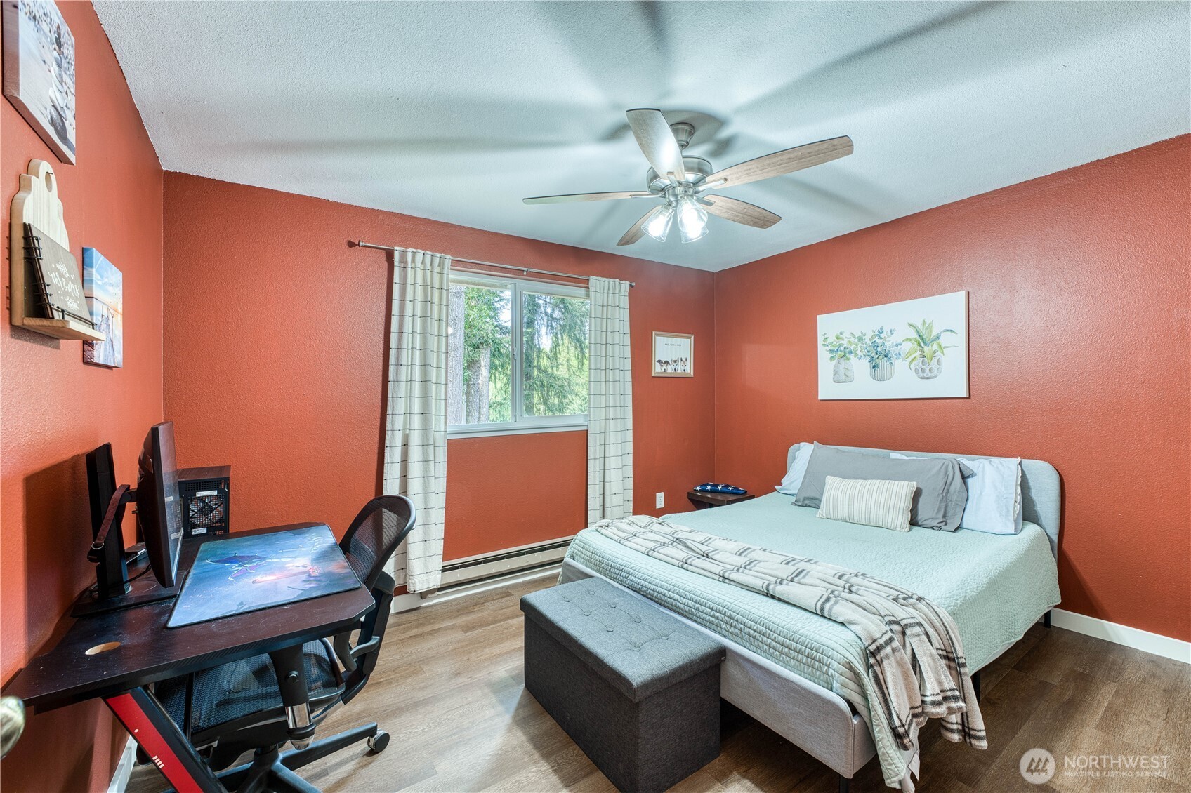 4311 NW Elkhorn Trail , Bremerton, WA 98312
