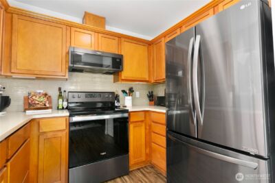 6336 Park Street E, Fife, WA 98424 - Photo 12